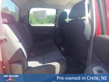 Used 2010 Chevrolet Silverado 2500 LT w/ Interior Plus Package image 6