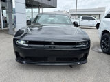 New 2025 Dodge Charger R/T w/ Quick Order Package 25M R/T image 2