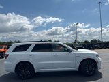 Used 2024 Dodge Durango R/T image 2