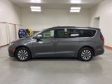 Used 2021 Chrysler Pacifica Touring-L image 5
