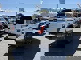Used 2017 Nissan Titan PRO-4X image 6