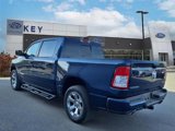 Used 2019 RAM 1500 Big Horn image 5