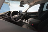 New 2025 Ford Escape Active image 2