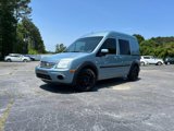 Used 2013 Ford Transit Connect XLT image 5