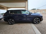 Used 2023 Mitsubishi Outlander SE image 4