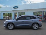 New 2025 Ford Escape Active w/ Tech Pack #1 image 3