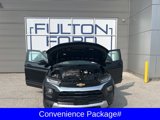 Used 2021 Chevrolet TrailBlazer LT w/ Convenience Package image 5