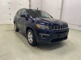 Used 2019 Jeep Compass Latitude w/ Popular Equipment Group image 2