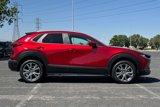 Certified 2025 MAZDA CX-30 AWD 2.5 S w/ Preferred Package image 3