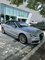 Used 2016 Audi A5 2.0T Premium image 4