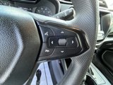 Used 2022 Chevrolet TrailBlazer LT w/ LPO, Blackout Package image 3