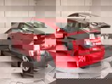 Used 2007 Toyota Prius image 3