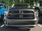 Used 2019 RAM 1500 Express w/ Express Value Package image 2