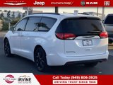 Certified 2020 Chrysler Pacifica Touring-L Plus image 4