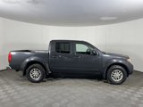 Used 2015 Nissan Frontier SV w/ SV Value Truck Package image 5