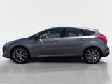 Used 2014 Ford Focus SE w/ Equipment Group 201A image 6