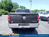 New 2024 RAM 2500 Tradesman w/ Chrome Appearance Group image 5