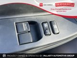 Used 2015 Toyota Yaris L image 6
