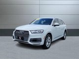 Used 2019 Audi Q7 3.0T Premium w/ Cold Weather Package image 5