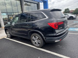 Used 2016 Honda Pilot EX-L image 5
