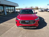 New 2025 Ford Escape Active w/ Cold Weather Package image 2