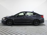 Used 2018 Subaru WRX Limited image 3