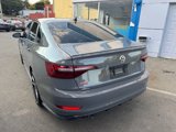 Used 2020 Volkswagen Jetta GLI Autobahn image 3