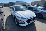 Used 2021 Hyundai Kona SEL w/ Cargo Package image 2