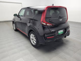 Used 2020 Kia Soul GT-Line w/ GT 2.0L Power Sunroof Package image 5
