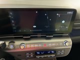 New 2024 Hyundai Kona Limited image 3