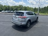 Used 2018 Toyota RAV4 XLE image 3