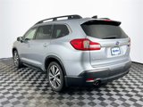 Used 2019 Subaru Ascent Premium image 4