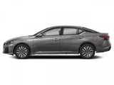 Used 2023 Nissan Altima 2.5 SV image 6