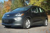 Used 2020 Chevrolet Bolt LT image 5