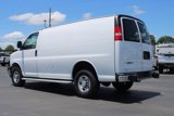 Used 2023 Chevrolet Express 2500 w/ Driver Convenience Package image 5