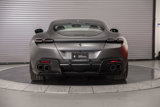 Used 2022 Ferrari Roma image 5