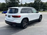 New 2023 Mercedes-Benz GLB 250 image 5
