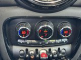 Used 2016 MINI Cooper Clubman image 4