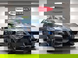 Used 2022 Nissan Sentra SV image 2