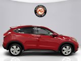 Used 2019 Honda HR-V EX image 6