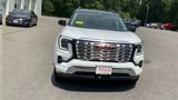 New 2026 GMC Terrain Denali w/ LPO, Floor Liner Package image 3