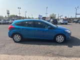 Used 2012 Ford Focus SE image 5
