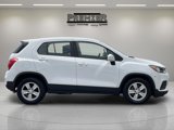 Used 2020 Chevrolet Trax LS image 4