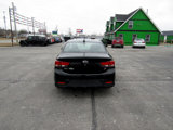 Used 2020 Kia Rio S image 6