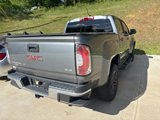 Used 2020 GMC Canyon SLE w/ Elevation Edition image 6