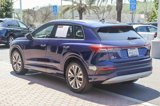 Certified 2023 Audi Q4 e-tron Premium Plus w/ Premium Plus image 4