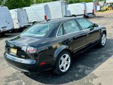 Used 2006 Audi A4 2.0T image 6