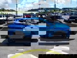 New 2025 Dodge Hornet GT w/ GT Blacktop Package image 5