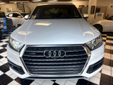 Used 2017 Audi Q7 3.0T Premium Plus image 2