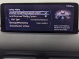 Used 2022 MAZDA CX-5 AWD 2.5 S w/ Select Package image 6